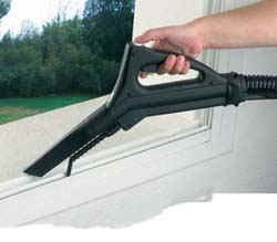 SL8000_Punktstrahldüse_mit_Fenster.jpg (22725 Byte)