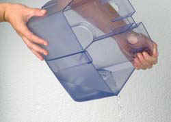 SL8000_schmutzwasserbehälter.jpg (18938 Byte)